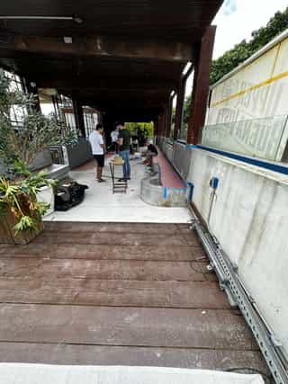 /assets/img/jayvil/projects/CASA-VIGIL/2.jpg