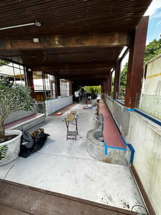 /assets/img/jayvil/projects/CASA-VIGIL/3.jpg