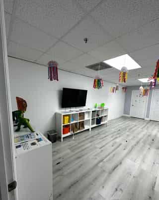 /assets/img/jayvil/projects/CHILDRENS-CENTER/1.jpg