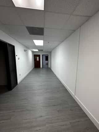 /assets/img/jayvil/projects/CHILDRENS-CENTER/2.jpg