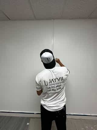 /assets/img/jayvil/projects/CHILDRENS-CENTER/3.jpg