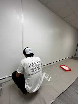 /assets/img/jayvil/projects/CHILDRENS-CENTER/4.jpg