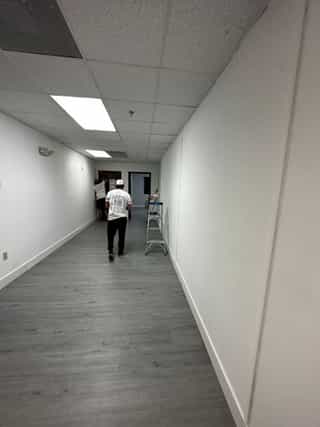 /assets/img/jayvil/projects/CHILDRENS-CENTER/5.jpg