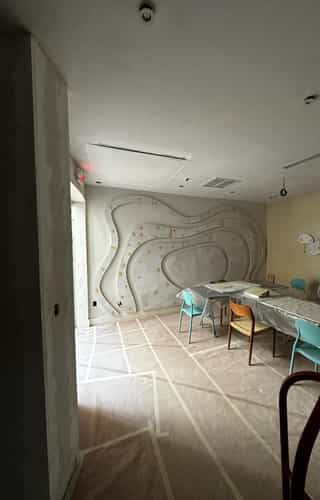 /assets/img/jayvil/projects/HOTEL-BENTLEY/1.jpg