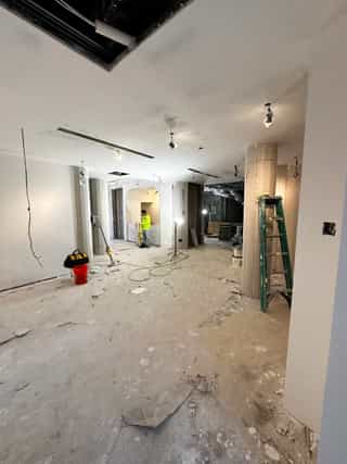 /assets/img/jayvil/projects/HOTEL-BENTLEY/2.JPG