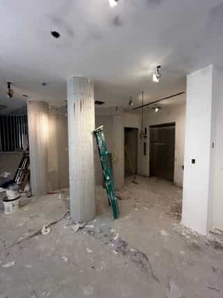 /assets/img/jayvil/projects/HOTEL-BENTLEY/3.JPG