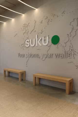/assets/img/jayvil/projects/SUKU/1.jpg