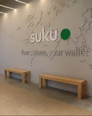 /assets/img/jayvil/projects/SUKU/6.JPG
