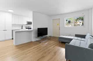 /assets/img/jayvil/projects/apartament-miami/1.jpg