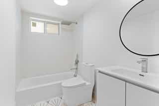 /assets/img/jayvil/projects/apartament-miami/10.jpg