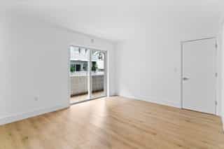 /assets/img/jayvil/projects/apartament-miami/12.jpg