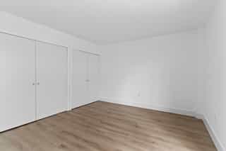 /assets/img/jayvil/projects/apartament-miami/13.jpg