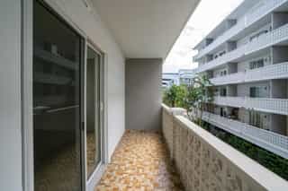 /assets/img/jayvil/projects/apartament-miami/14.jpg