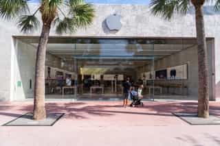 /assets/img/jayvil/projects/apartament-miami/16.jpg