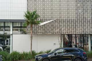 /assets/img/jayvil/projects/apartament-miami/17.jpg
