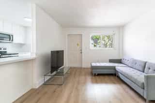 /assets/img/jayvil/projects/apartament-miami/2.jpg