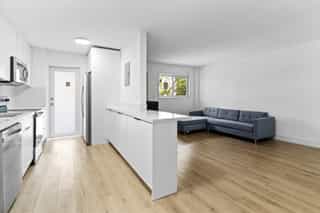 /assets/img/jayvil/projects/apartament-miami/5.jpg