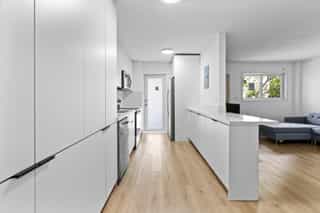 /assets/img/jayvil/projects/apartament-miami/6.jpg