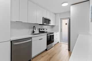 /assets/img/jayvil/projects/apartament-miami/8.jpg