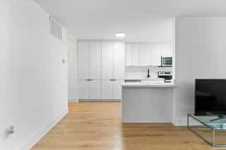 /assets/img/jayvil/projects/apartament-miami/9.jpg