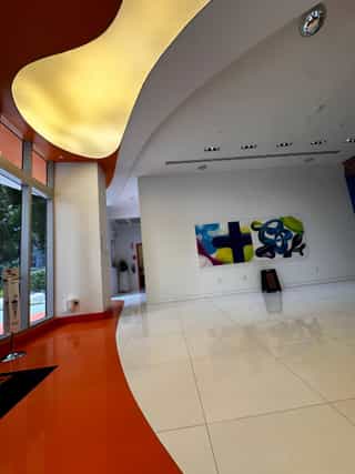 /assets/img/jayvil/projects/brickell/1.JPG