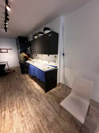 /assets/img/jayvil/projects/brickell/4.JPG