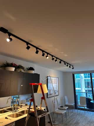 /assets/img/jayvil/projects/brickell/5.JPG