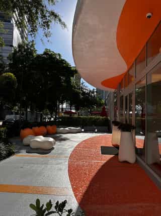 /assets/img/jayvil/projects/brickell/6.JPG
