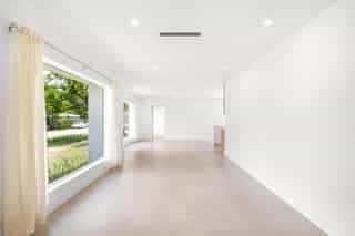 /assets/img/jayvil/projects/casa-byscayne-park/10.jpg