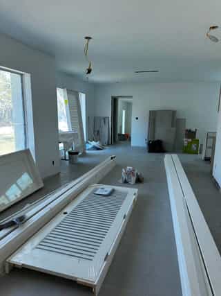 /assets/img/jayvil/projects/casa-byscayne-park/100.JPG