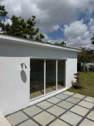 /assets/img/jayvil/projects/casa-byscayne-park/1000.JPG