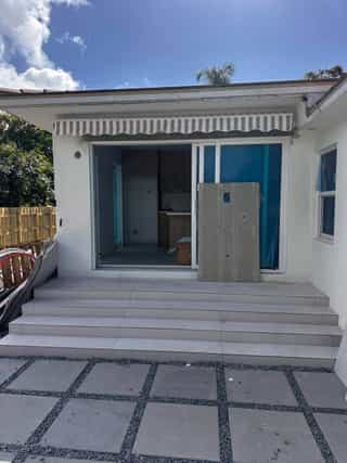 /assets/img/jayvil/projects/casa-byscayne-park/111.JPG