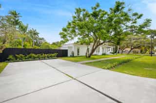 /assets/img/jayvil/projects/casa-byscayne-park/2.jpg