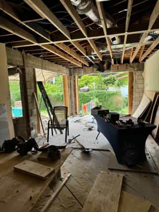 /assets/img/jayvil/projects/casa-byscayne-park/22.JPG