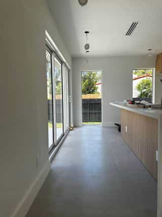 /assets/img/jayvil/projects/casa-byscayne-park/222.JPG