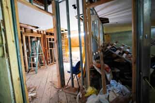 /assets/img/jayvil/projects/casa-byscayne-park/33.JPG
