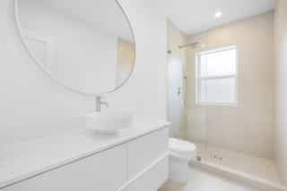/assets/img/jayvil/projects/casa-byscayne-park/4.jpg
