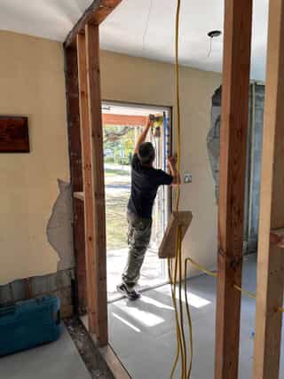 /assets/img/jayvil/projects/casa-byscayne-park/44.JPG