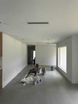 /assets/img/jayvil/projects/casa-byscayne-park/444.JPG