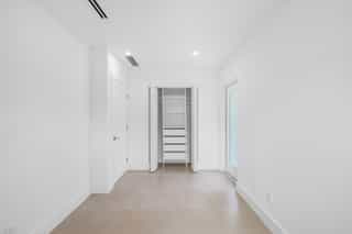 /assets/img/jayvil/projects/casa-byscayne-park/5.jpg
