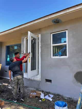 /assets/img/jayvil/projects/casa-byscayne-park/55.JPG