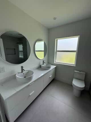/assets/img/jayvil/projects/casa-byscayne-park/555.JPG