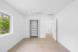 /assets/img/jayvil/projects/casa-byscayne-park/6.jpg