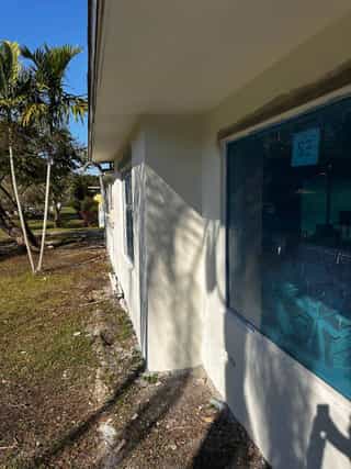 /assets/img/jayvil/projects/casa-byscayne-park/66.JPG