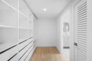 /assets/img/jayvil/projects/casa-byscayne-park/7.jpg