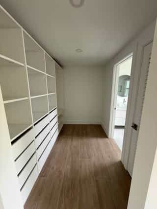 /assets/img/jayvil/projects/casa-byscayne-park/777.JPG