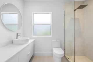 /assets/img/jayvil/projects/casa-byscayne-park/8.jpg