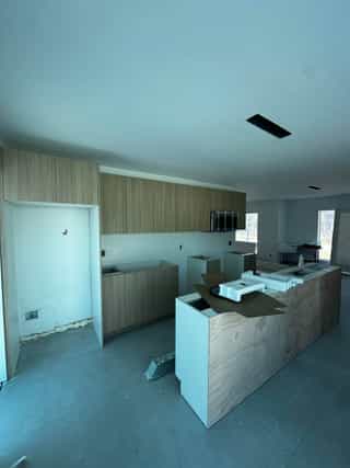 /assets/img/jayvil/projects/casa-byscayne-park/88.JPG