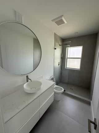 /assets/img/jayvil/projects/casa-byscayne-park/888.JPG