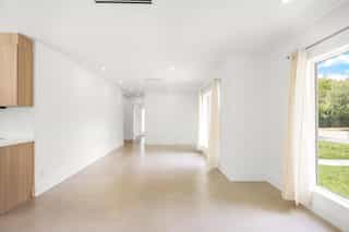 /assets/img/jayvil/projects/casa-byscayne-park/9.jpg